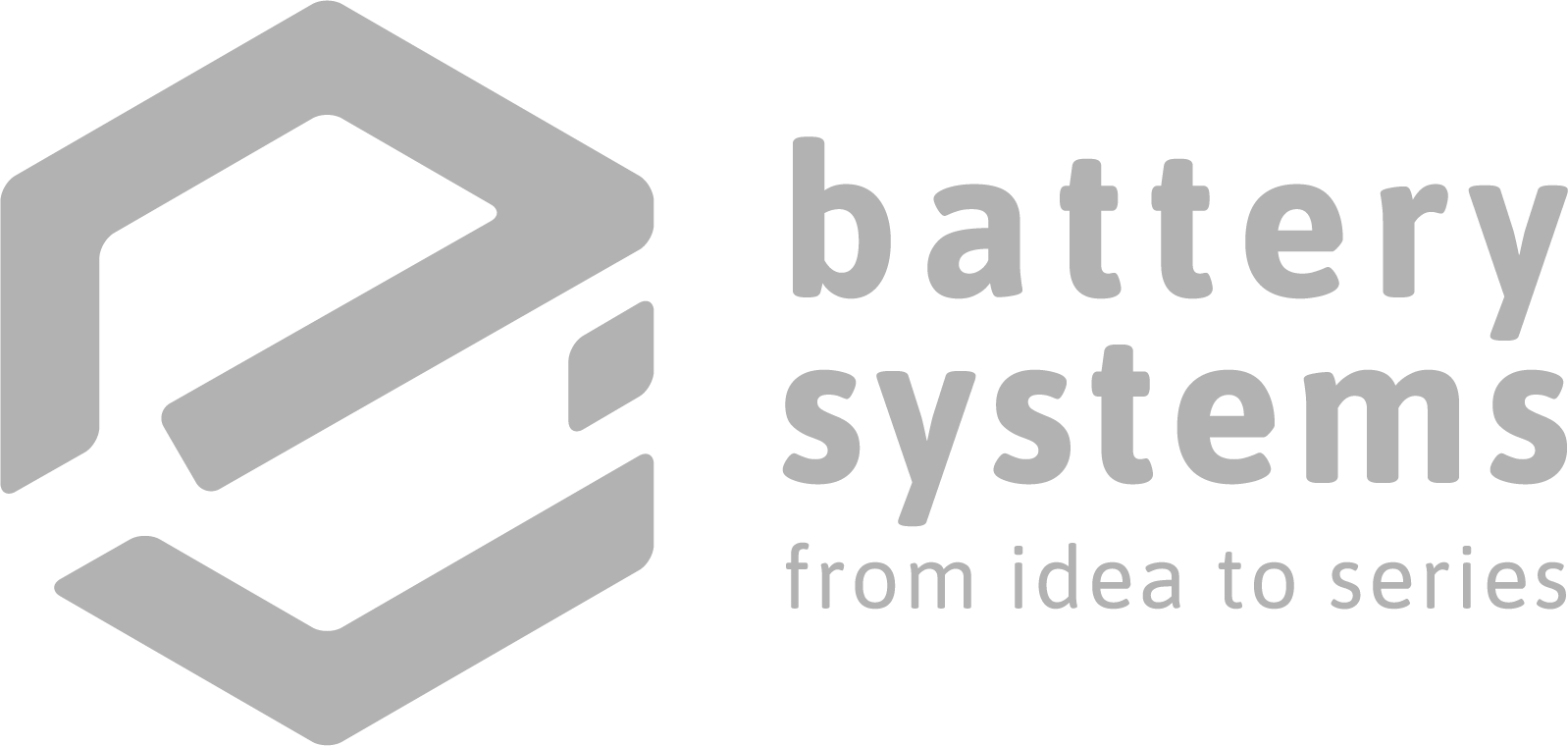 ebatterysystems
