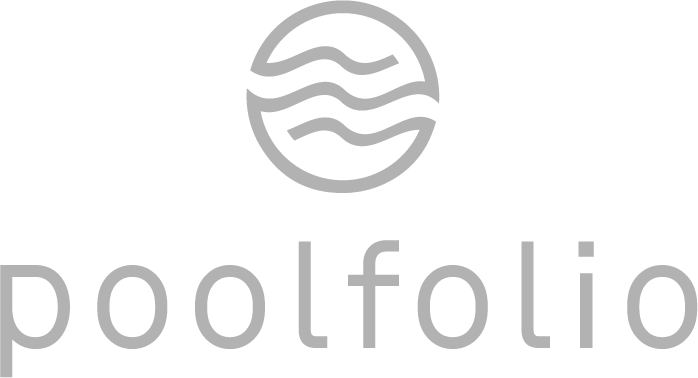 poolfolio